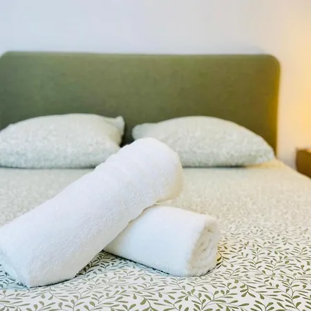 Le Coliving Troyen - Free Parking & Wifi * Troyes