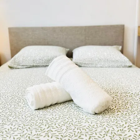 Le Coliving Troyen - Free Parking & Wifi * Troyes